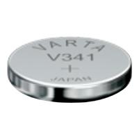 Image VARTA_Uhrenbatterie_V_341_Silber_11mAh_16_img2_3706235.jpg Image