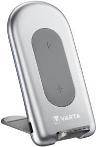 VARTA Ultra Fast Wireless Charger 15W