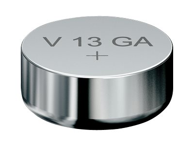 Image VARTA_V13GA_Batterie_LR44_Alkali-Mangan_img1_3708767.jpg Image