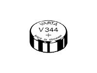 VARTA V344 Original