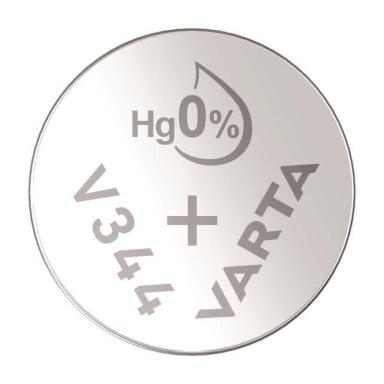 Image VARTA_V344_Original_img1_3836524.jpg Image