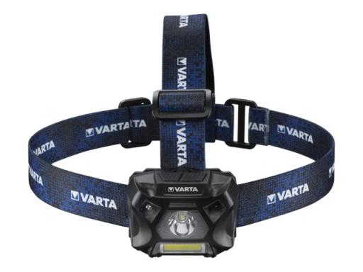 Image VARTA_Work-Flex-Motion-Sensor_H20_LED_Stirnlampe_img0_3691870.jpg Image