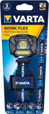 Image VARTA_Work-Flex-Motion-Sensor_H20_LED_Stirnlampe_img3_3691870.jpg Image