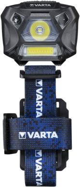 Image VARTA_Work-Flex-Motion-Sensor_H20_LED_Stirnlampe_img4_3691870.jpg Image