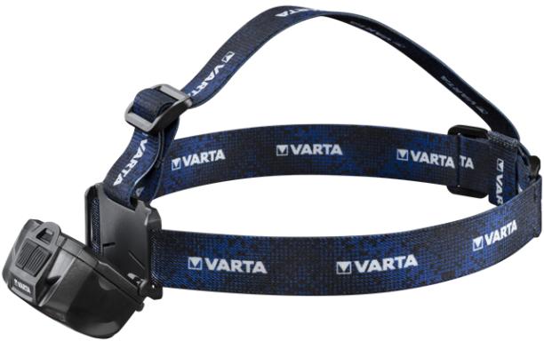 Image VARTA_Work-Flex-Motion-Sensor_H20_LED_Stirnlampe_img6_3691870.jpg Image