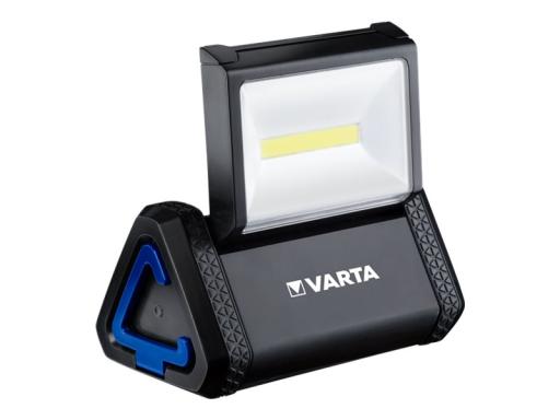 Image VARTA_Work_Flex_Aera_Light_inkl_3_x_AA_Batterien_img3_3696396.jpg Image