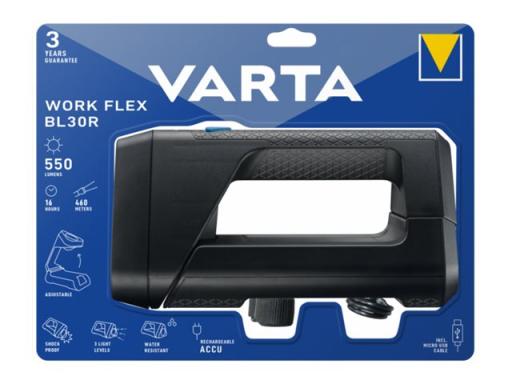 Image VARTA_Work_Flex_BL30R_Light_Flexibel_einsetzb_img5_3696398.jpg Image