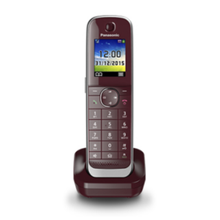 Image VBrMKIGD6RD3-yP-WZJJEZ110mqMi6RsAaJv17_B8pY=.png Image
