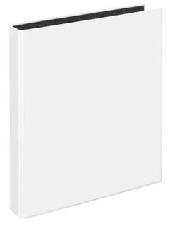 Image VE0155AB.jpg Image