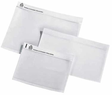 TURA-Taschen C5 o. Druck 