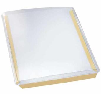 Image VE0416BB.jpg Image