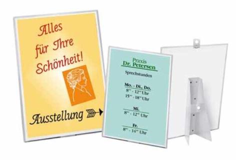 Image VE0478AB.jpg Image