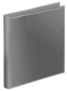 Image VE0578AB.jpg Image