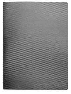 Image VE0684BB.jpg Image