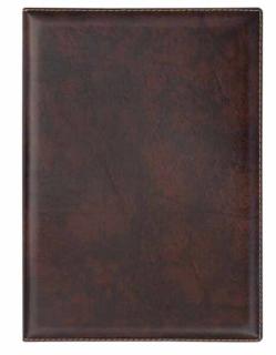 Image VE0709AB.jpg Image