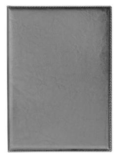 Image VE0710AB.jpg Image