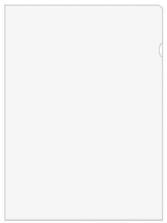 Image VE0758AB.jpg Image