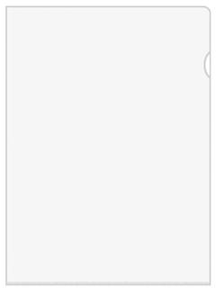 Image VE0764AB.jpg Image