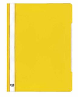 Image VE0825AB.jpg Image