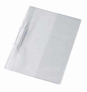 Image VE0844AB.jpg Image