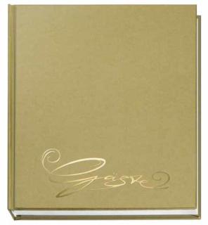 Image VE1036AB.jpg Image