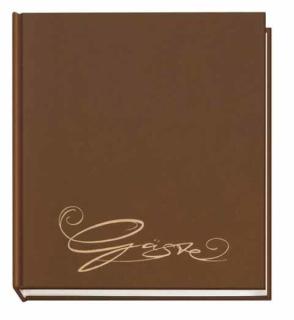 Image VE1039AB.jpg Image