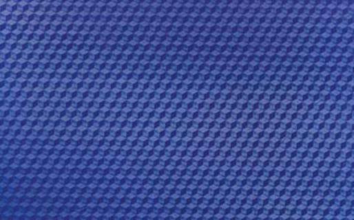 Ringordner Diamond A5 2-D-Ring-Machanik 20 mm