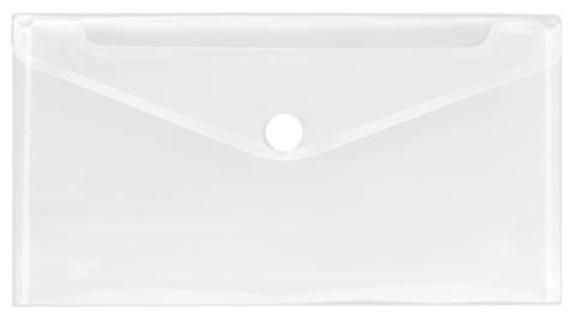 Image VE1887AB.jpg Image