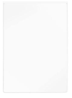 Image VE1914BB.jpg Image