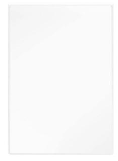 Image VE1920AB.jpg Image