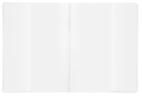 Image VE1995BB.jpg Image