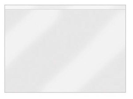 SK-Fenster A6 quer 100er Schachtel