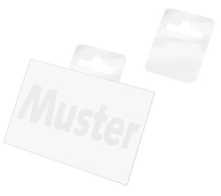 Image VELOCOLL_SB-Aufhnger_m_Eurol_1000er_Rolle_img4_4381866.jpg Image