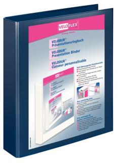 Image VEO41481BL_A1.jpg Image