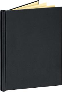 Image VEO4944080_A1.jpg Image