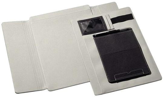 Image VEO5232980_A01.jpg Image