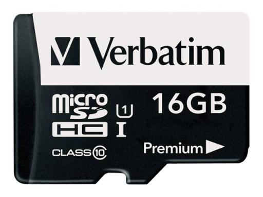 Image VERBATIM_16_GB_SD_Micro_SDHC_Class_10_img3_3700060.jpg Image