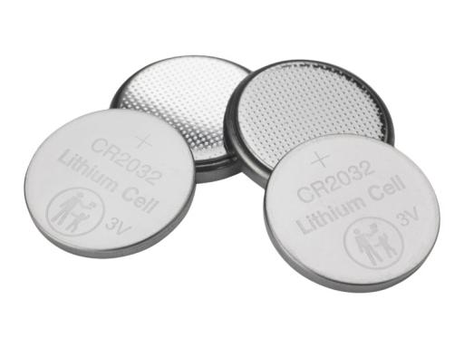 Image VERBATIM_1x4_Verbatim_CR_2032_Lithium_Batterie_img5_4547817.jpg Image