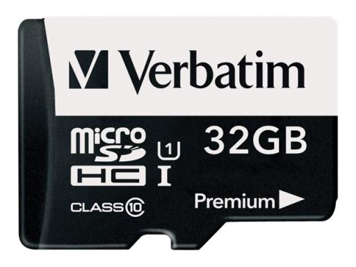 Image VERBATIM_32_GB_SD_Micro_SDHC_Class_10_img5_3700059.jpg Image