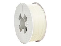 Image VERBATIM_55317_Filament_PLA_175_mm_1000_g_img1_4078282.jpg Image