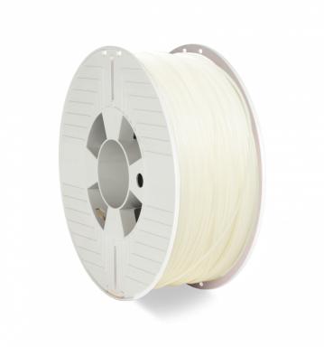 Image VERBATIM_55317_Filament_PLA_175_mm_1000_g_img3_4078282.jpg Image