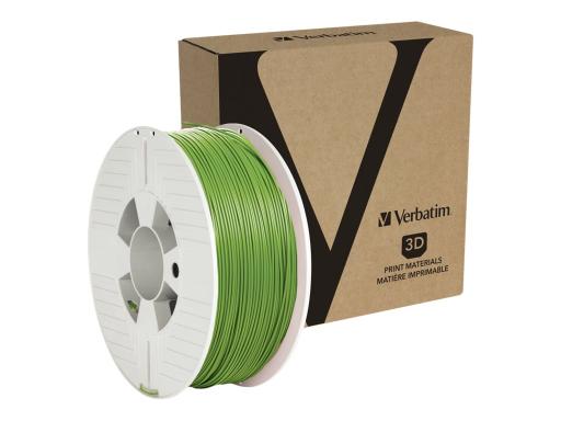 Image VERBATIM_55324_Filament_PLA_175_mm_1000_g_img1_3984322.jpg Image