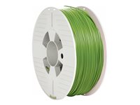 Image VERBATIM_55324_Filament_PLA_175_mm_1000_g_img3_3984322.jpg Image