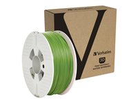 Image VERBATIM_55324_Filament_PLA_175_mm_1000_g_img4_3984322.jpg Image