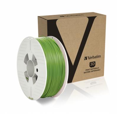 Image VERBATIM_55324_Filament_PLA_175_mm_1000_g_img5_3984322.jpg Image