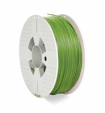 Image VERBATIM_55324_Filament_PLA_175_mm_1000_g_img6_3984322.jpg Image
