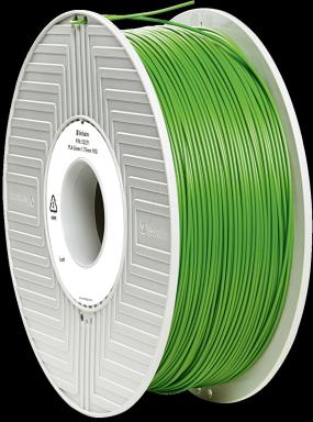 Image VERBATIM_55324_Filament_PLA_175_mm_1000_g_img7_3984322.jpg Image