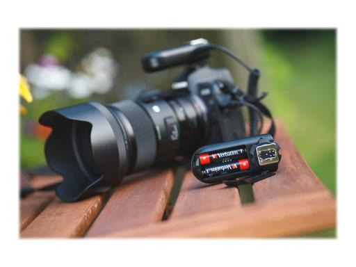 Image VERBATIM_ALK_BATTERY_AAA_24_PACK_BOX_img6_4128429.jpg Image