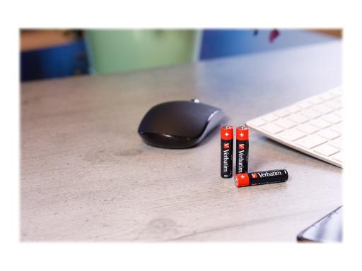 Image VERBATIM_ALK_BATTERY_AAA_24_PACK_BOX_img7_4128429.jpg Image