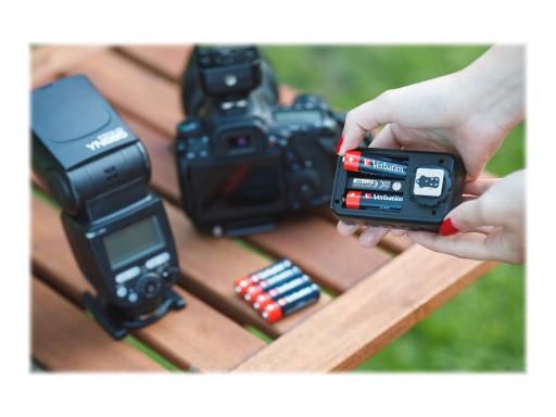 Image VERBATIM_ALK_BATTERY_AA_24_PACK_BOX_img1_3694854.jpg Image